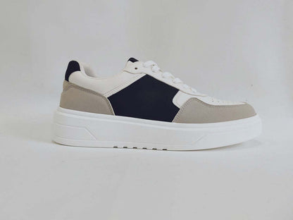 #color_navy