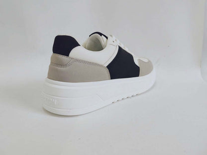 #color_navy