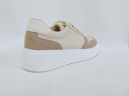#color_beige
