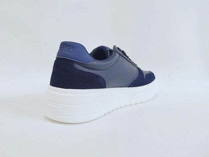 #color_navy