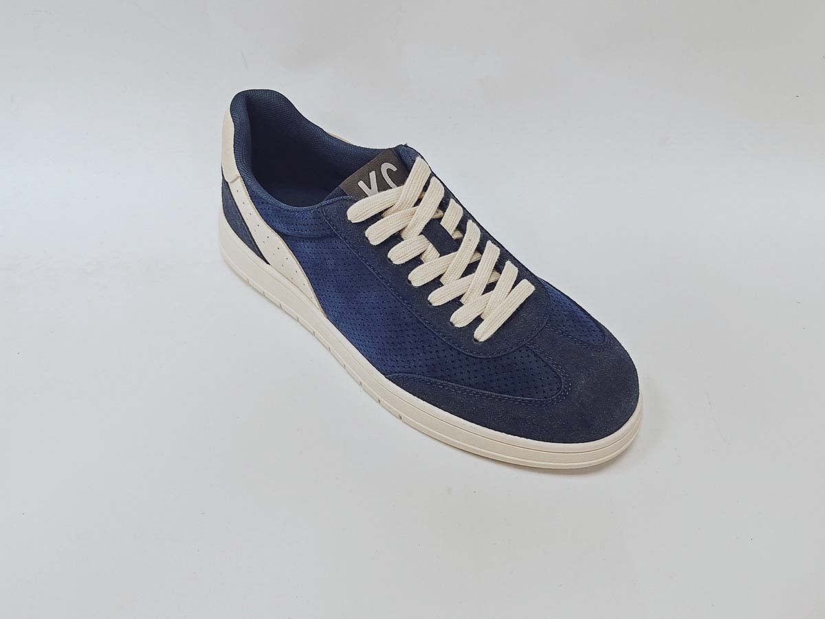 #color_navy
