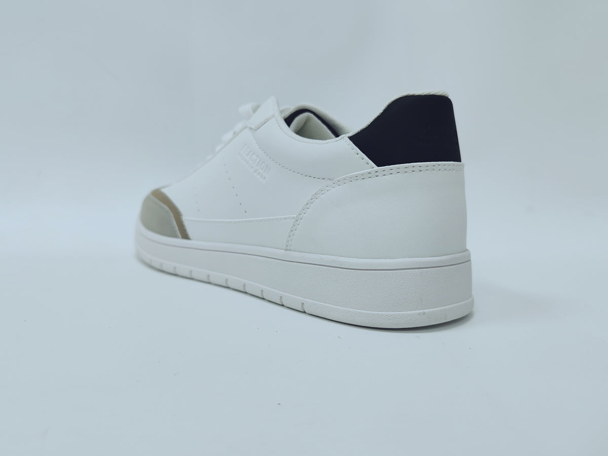 #color_navy