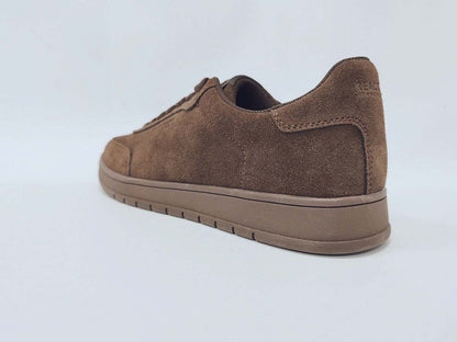 #color_brown