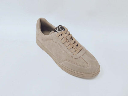 #color_taupe