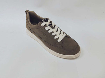 #color_taupe