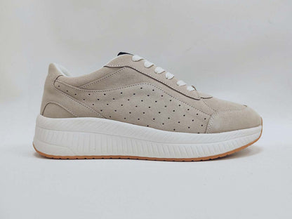 #color_beige