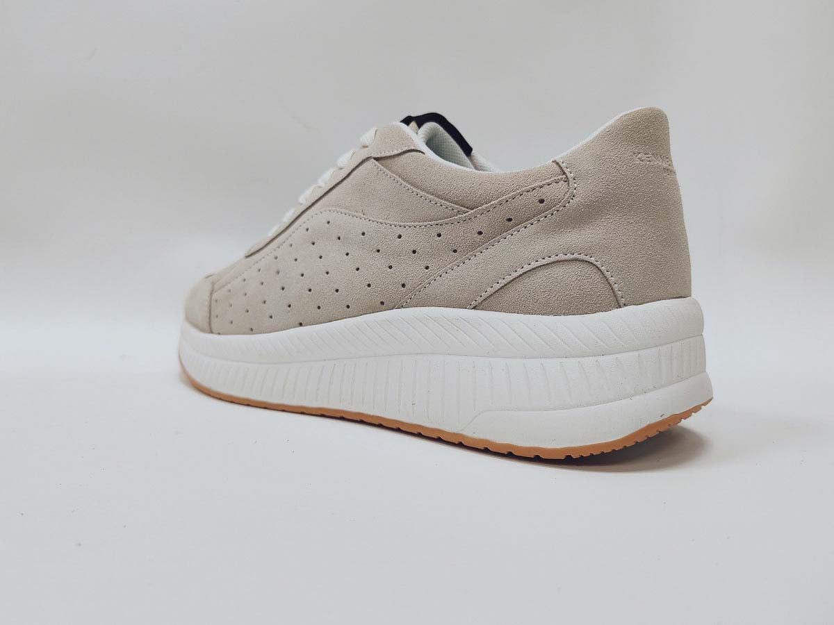 #color_beige