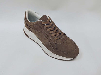 #color_brown