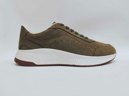 #color_olive