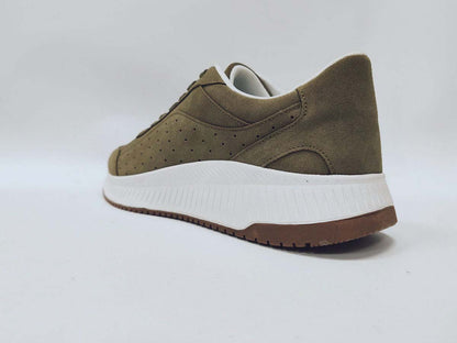 #color_olive