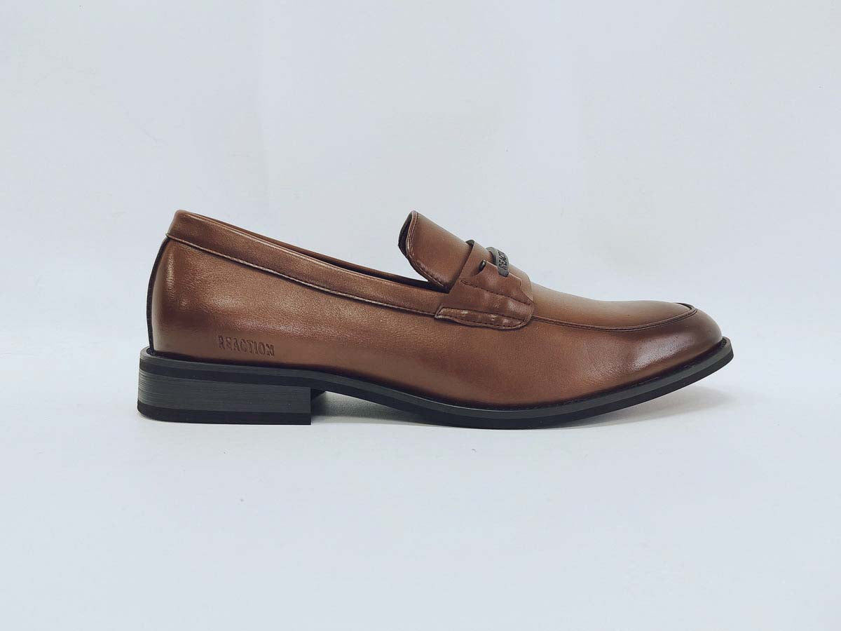 #color_brown