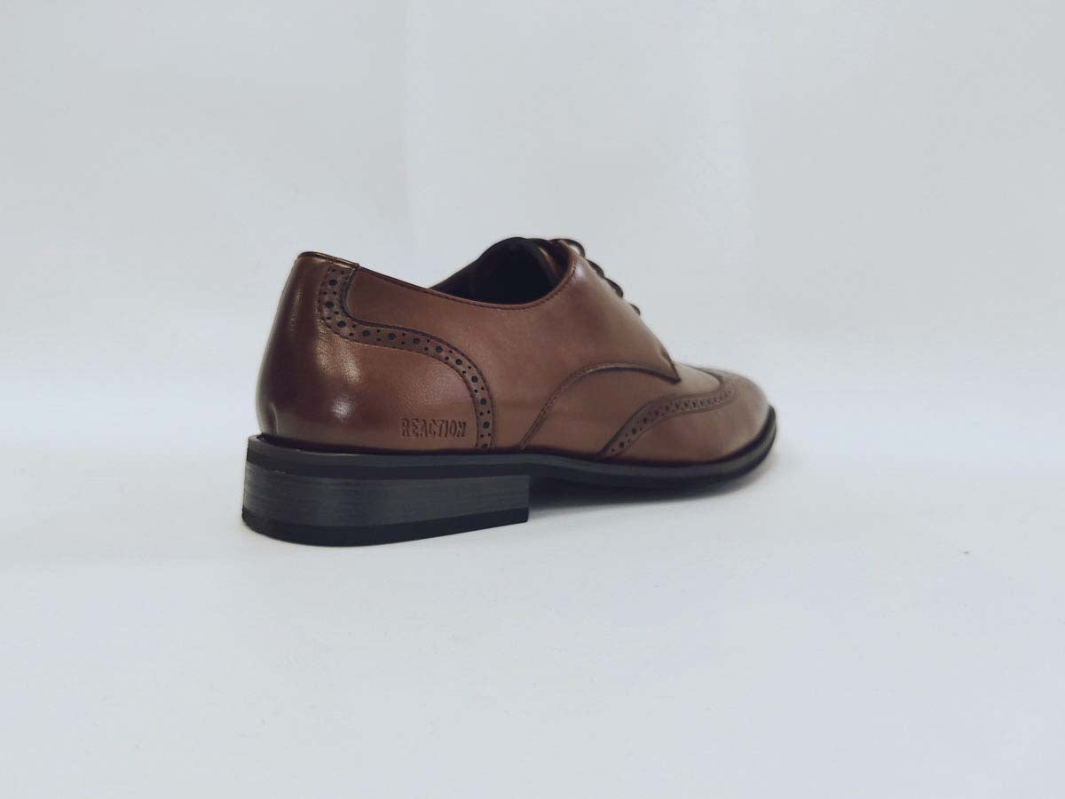 #color_brown