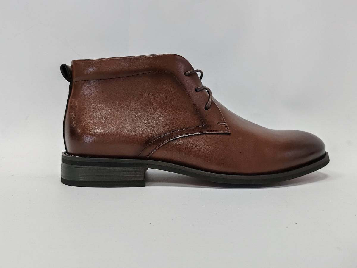 #color_brown
