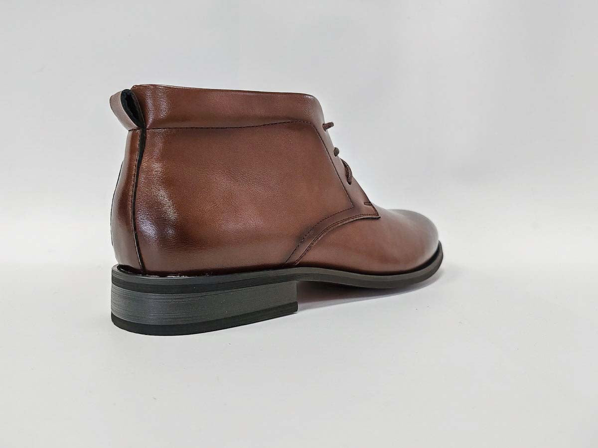 #color_brown