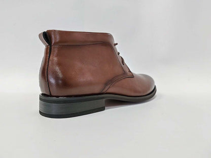 #color_brown