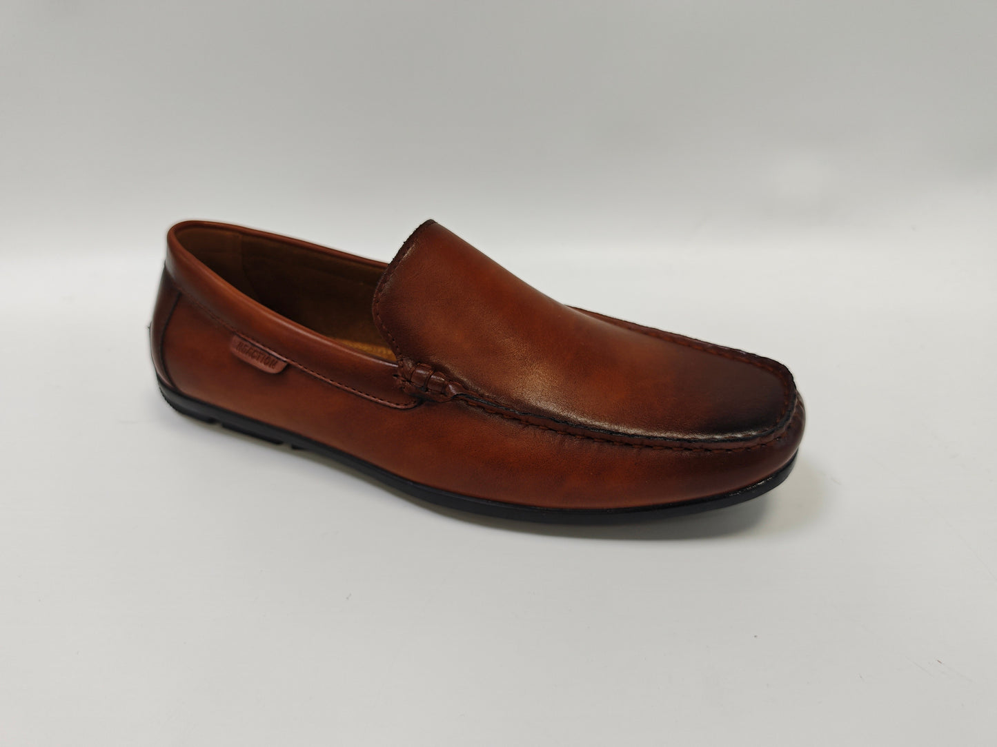 #color_brown