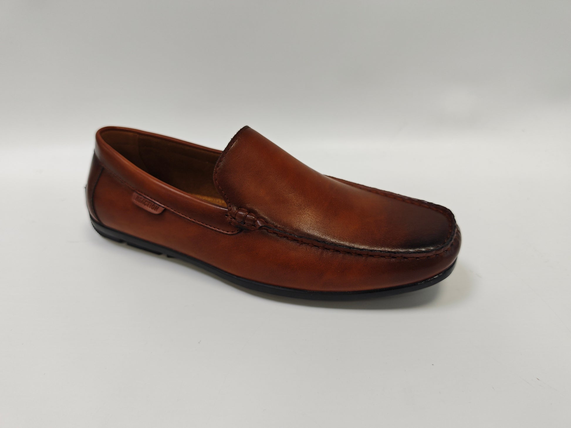 #color_brown