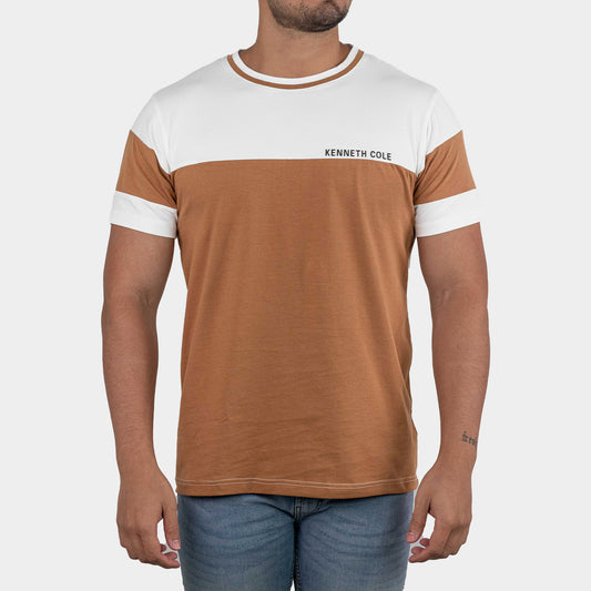 CAMISETA PARA HOMBRE