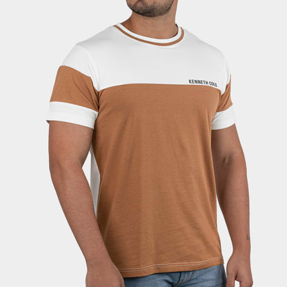 CAMISETA PARA HOMBRE