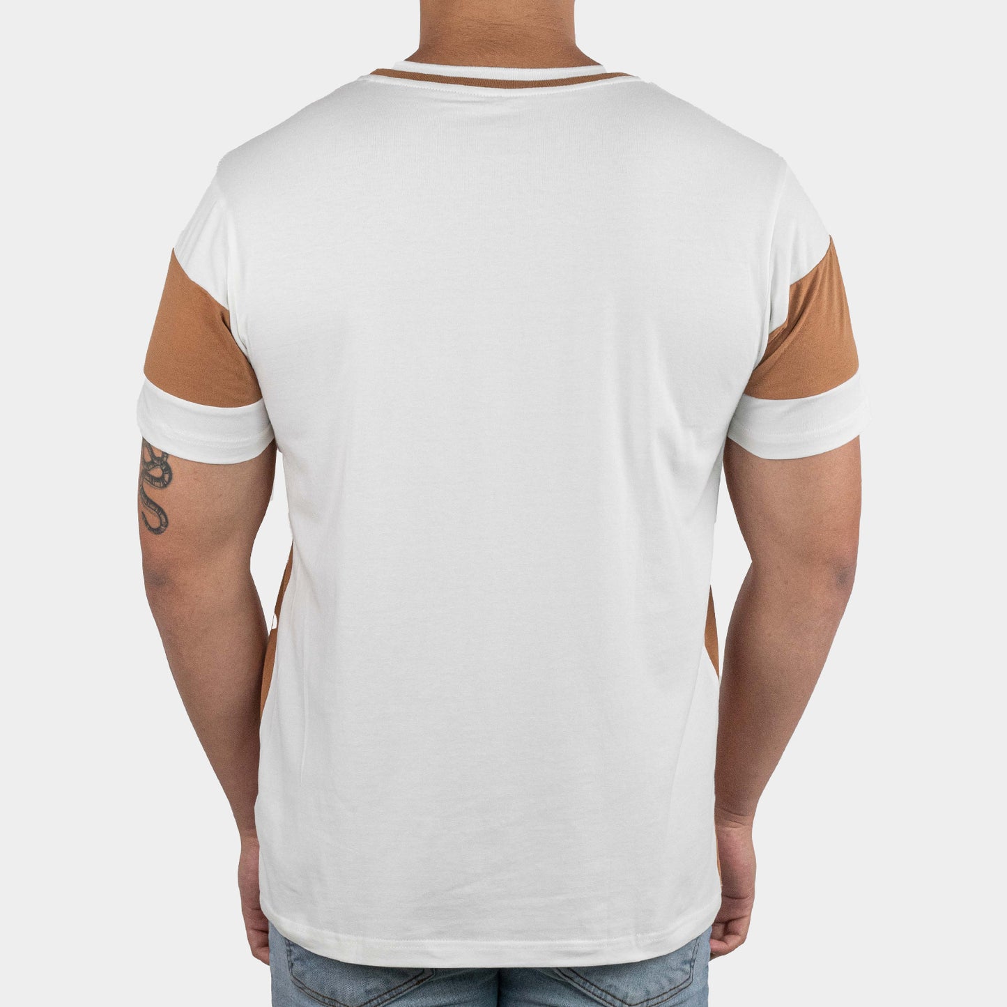 CAMISETA PARA HOMBRE