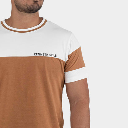 CAMISETA PARA HOMBRE