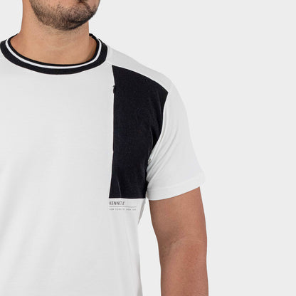 Camiseta Para Hombre