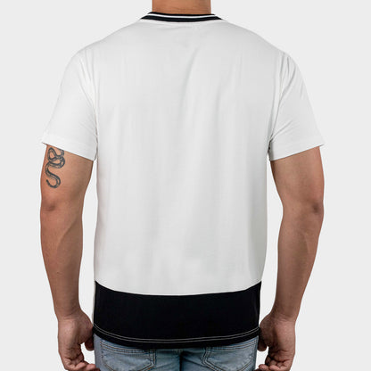 Camiseta Para Hombre