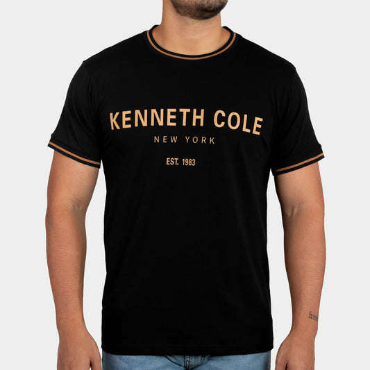 CAMISETA PARA HOMBRE