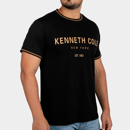 CAMISETA PARA HOMBRE