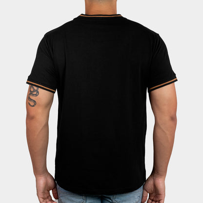 CAMISETA PARA HOMBRE