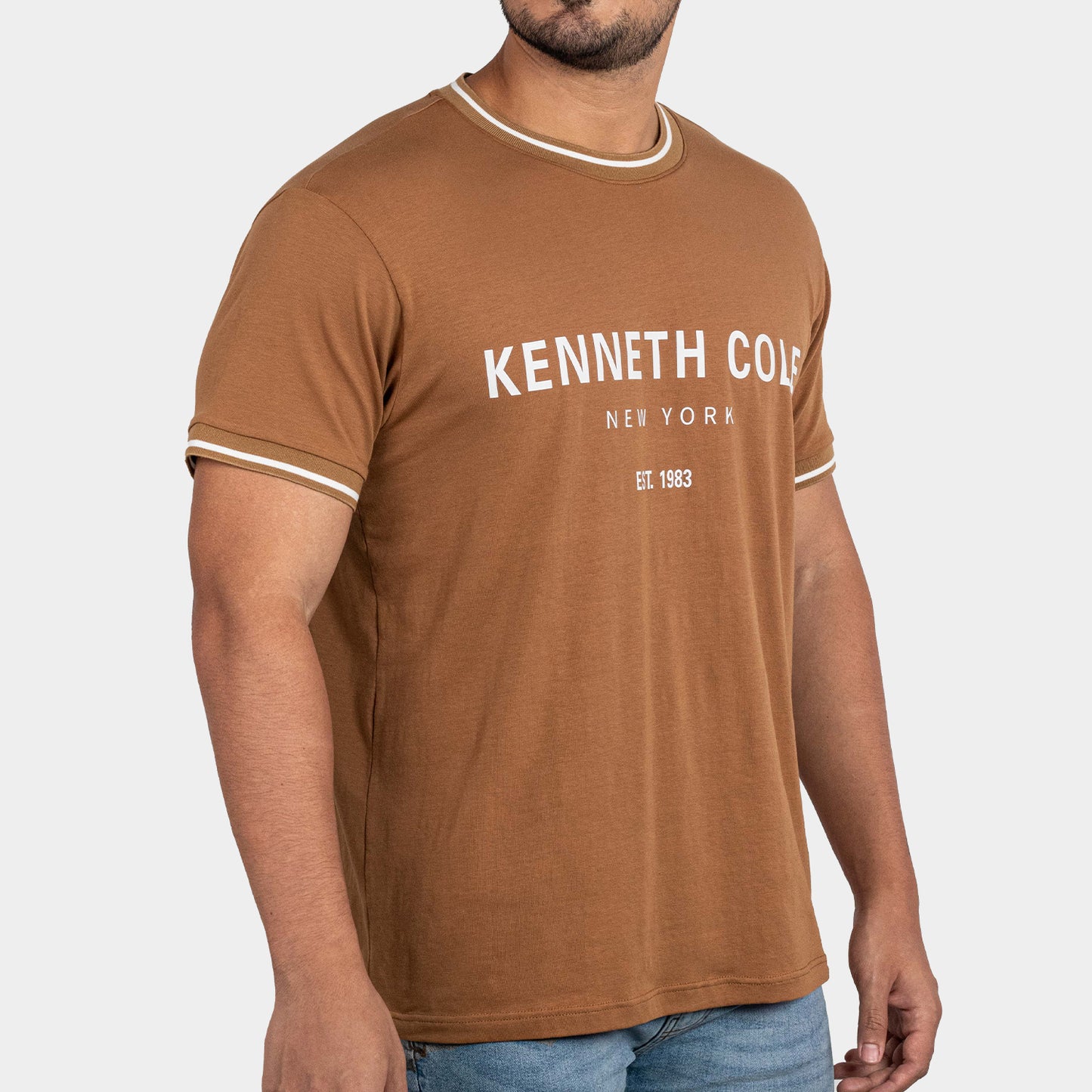 CAMISETA PARA HOMBRE