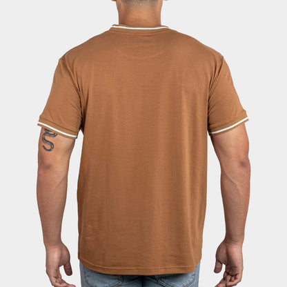 CAMISETA PARA HOMBRE