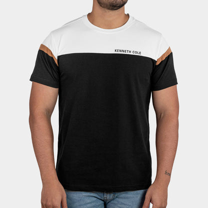 CAMISETA PARA HOMBRE