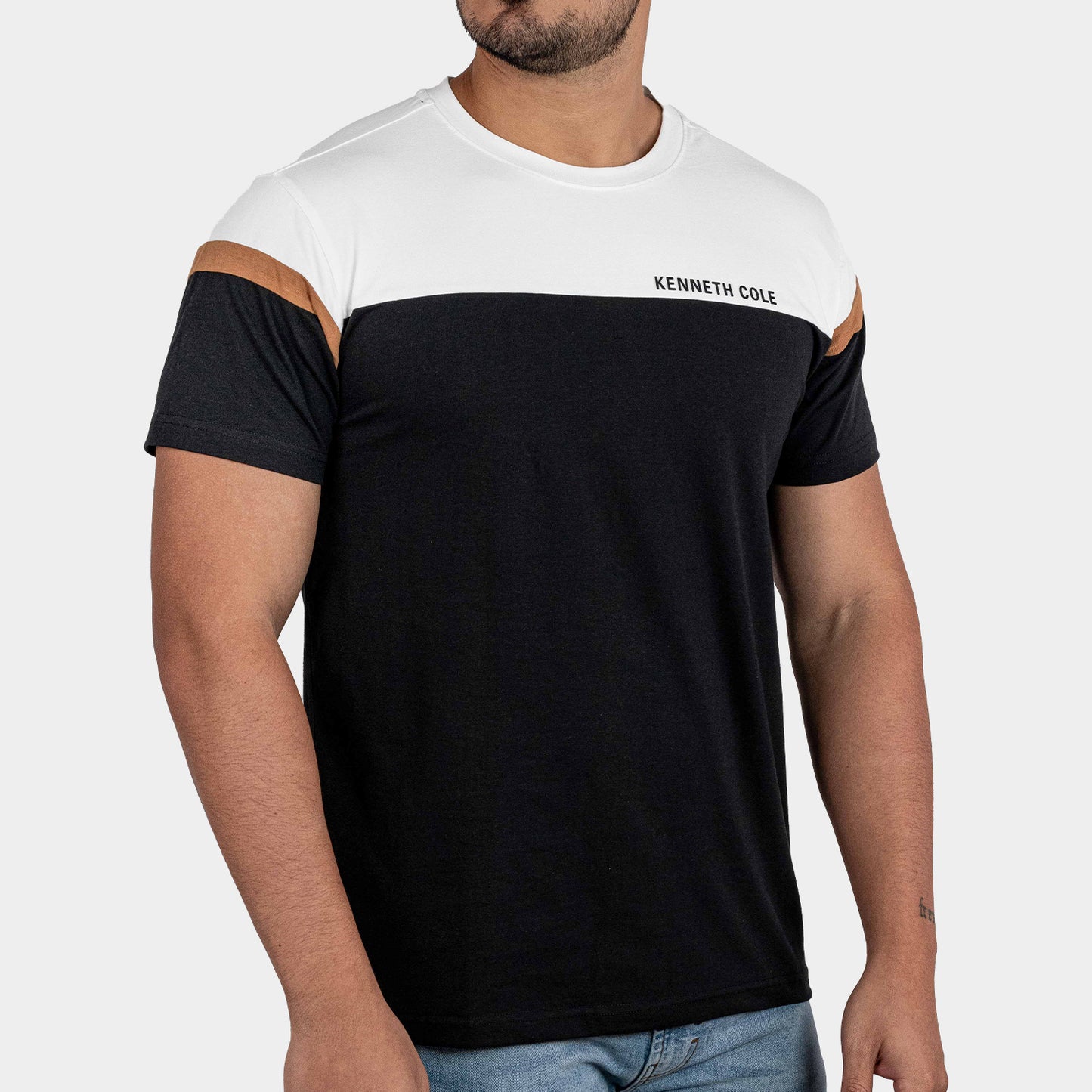 CAMISETA PARA HOMBRE