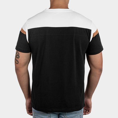 CAMISETA PARA HOMBRE