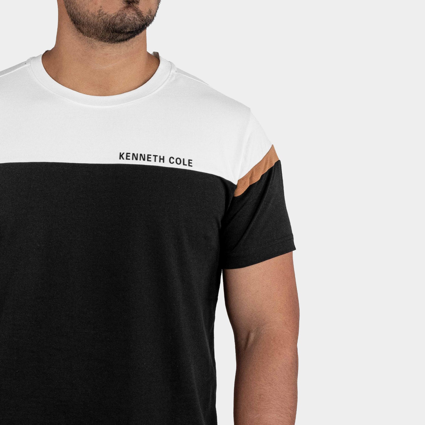 CAMISETA PARA HOMBRE