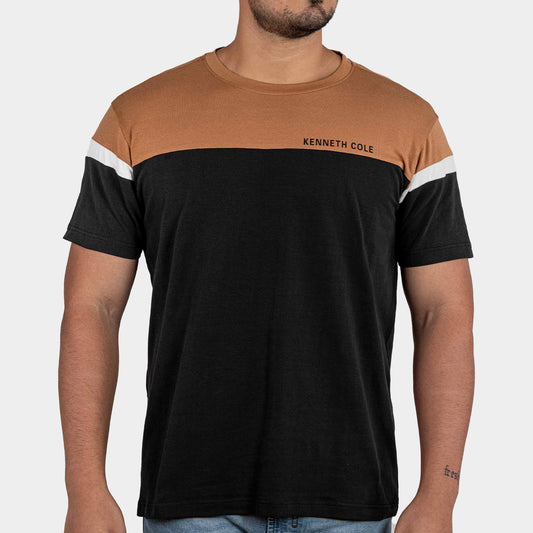 T-Shirt para Hombre