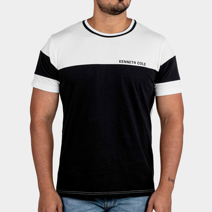 CAMISETA PARA HOMBRE