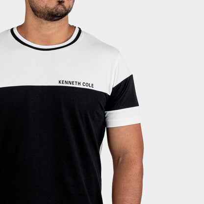 CAMISETA PARA HOMBRE