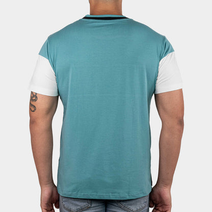 Camiseta Para Hombre