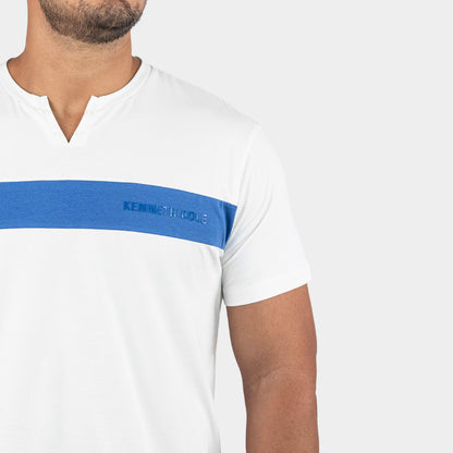 Camiseta Para Hombre