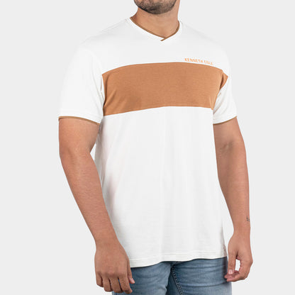 Camiseta Para Hombre