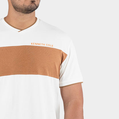 Camiseta Para Hombre