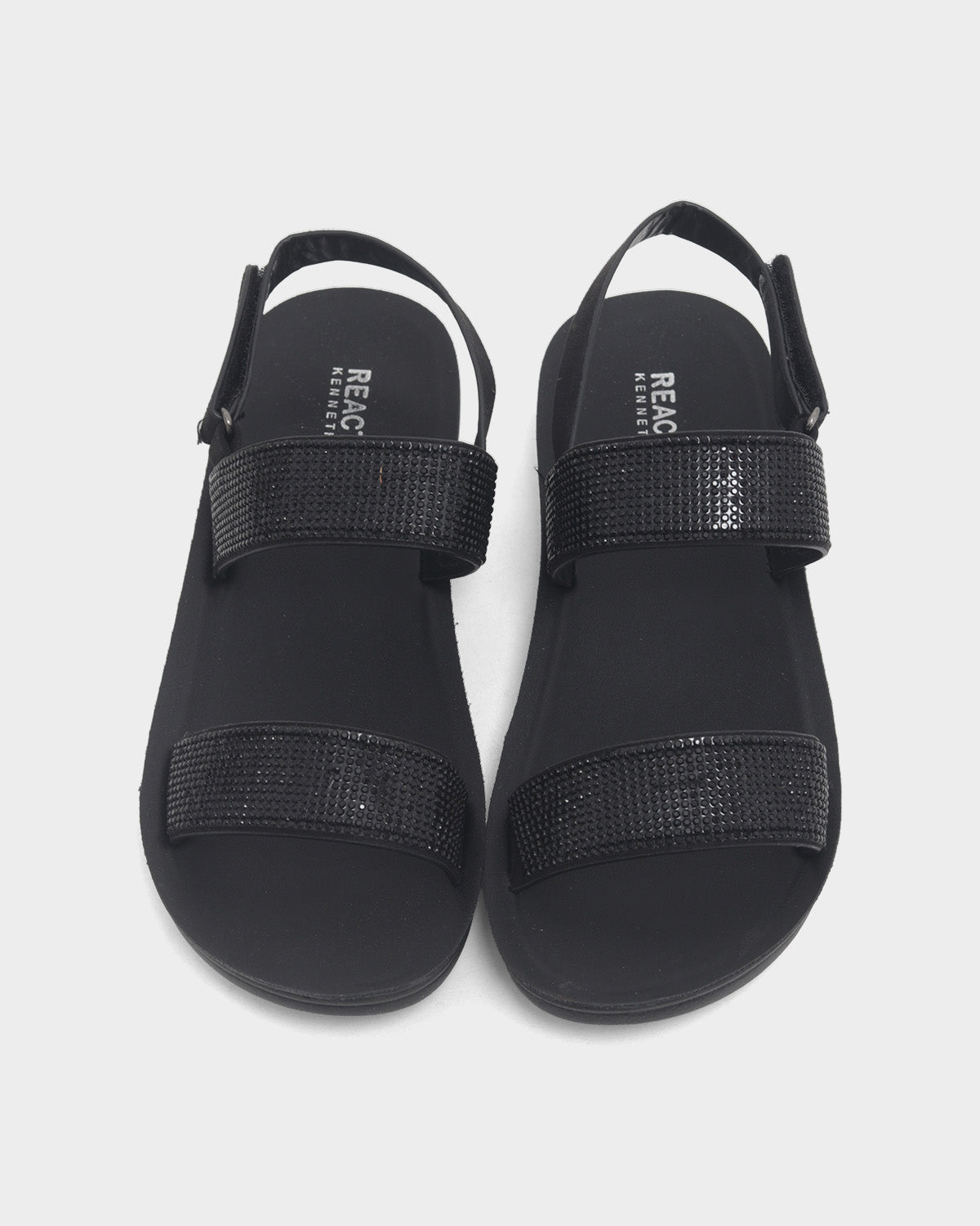 #color_black