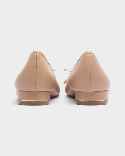 #color_beige