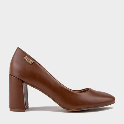 The Block Pump Calzado casual para Mujer