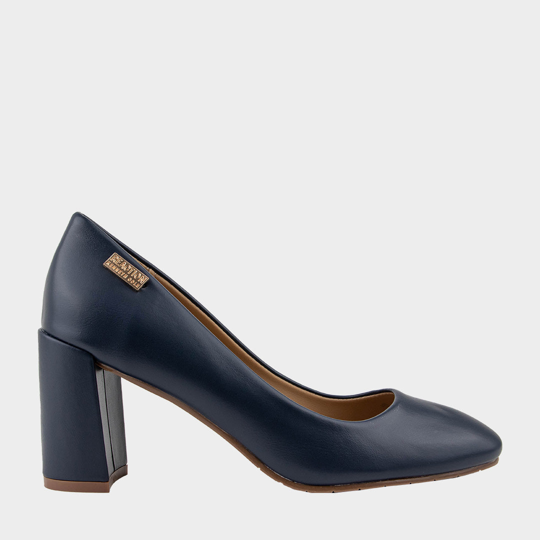 The Block Pump Calzado casual para Mujer