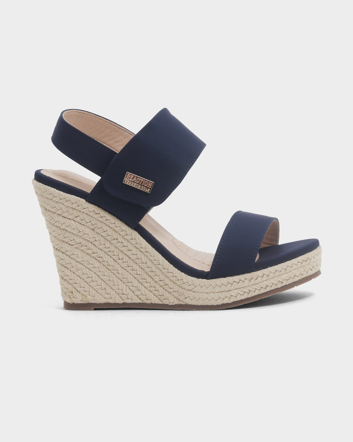 #color_navy