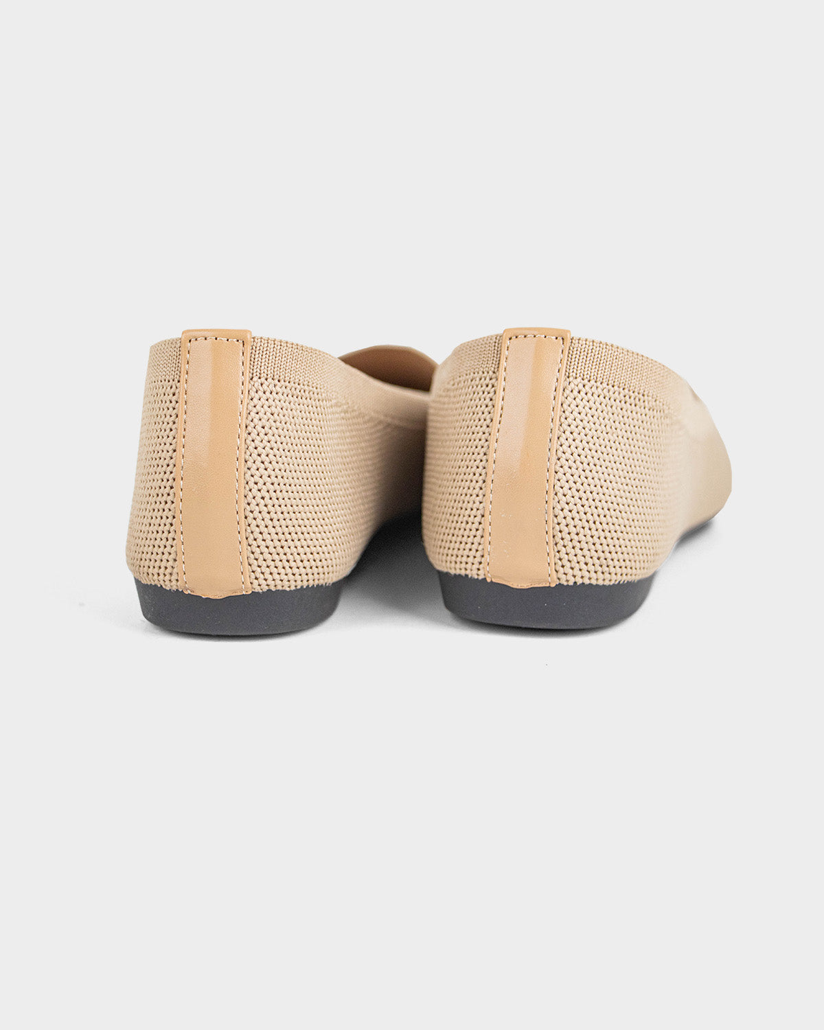 #color_beige
