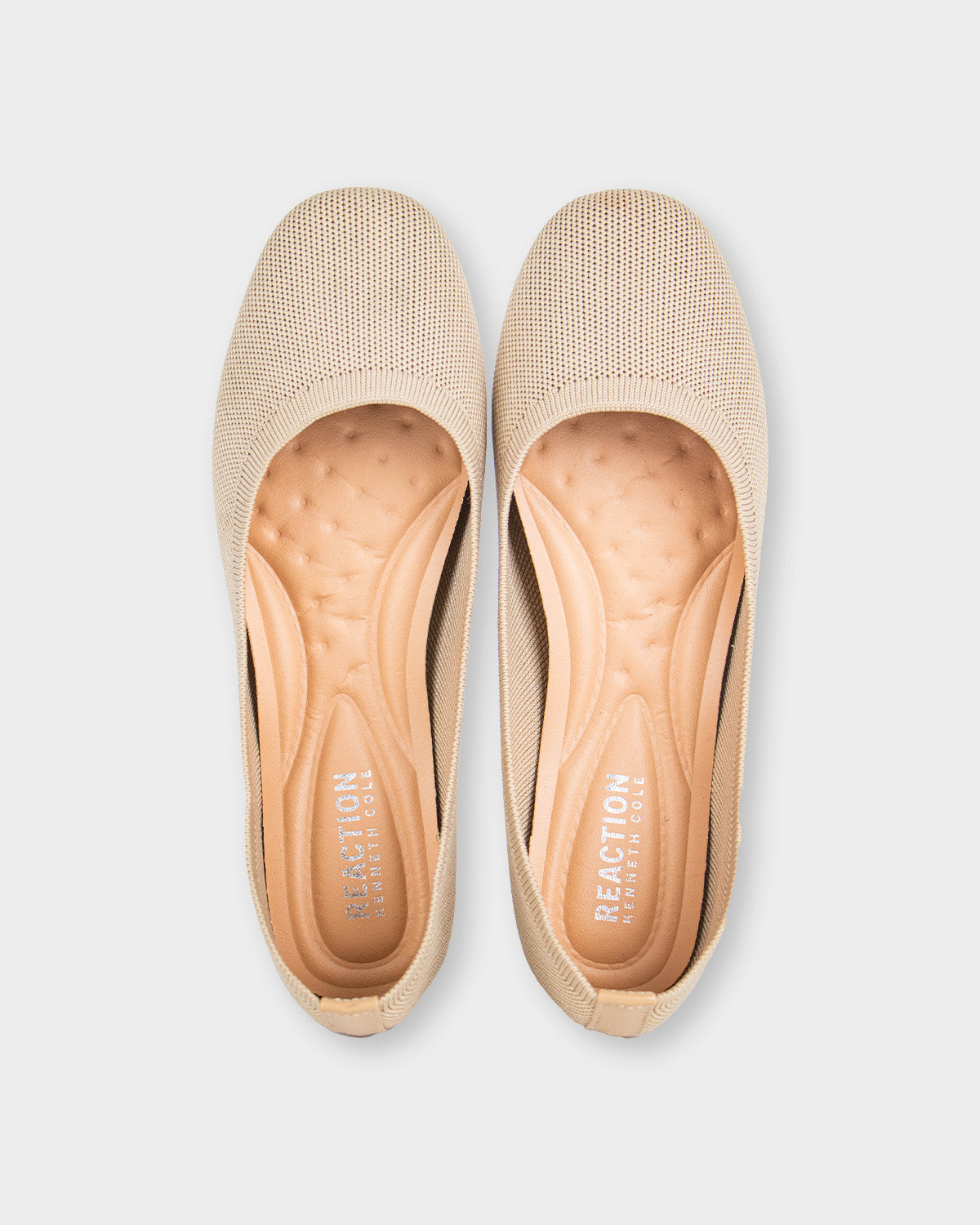 #color_beige